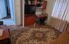 Casă cu 5 camere cu Teren 184 Mp în Mazepa 1 - 5