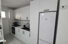 Apartament cu 3 camere, la cheie, terasa 20 mp,zona Eroilor Floresti - 7