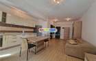 Garsoniera Militari Residence mobilata utilata 320 euro