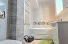 Apartament 2 camere, mobilat, et. 1, loc parcare, Rasarit de Soare - 10