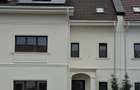 Duplex premium 5 camere, 3 bai, panouri fotovoltaice,Torontalului/ Meh - 5