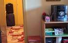 Vand Ap.3 camere partial mobilat si utilat, zona Orizont-AFI, 110.000 EUR, 0 comision - 6