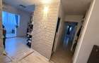 Vand apartament 3 camere - 1