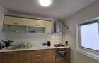 Brancoveanu-Metrou,apartament 2 camere,loc parcare - 16