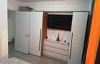 Apartament 2 camere ultra central - 7