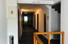 Hotel de vanzare Cheia Prahova - 2