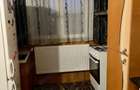 Apartament 3 camere bvd.-ul Mihai Viteazu - 2