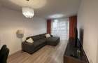Apartament 2 camere modern - Alphaville Arena - 7