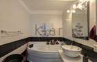 Apartament 3 camere modern, 58 mp, 2 balcoane! Zona Stejarului!