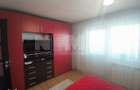 Apartament 2 camere, Obcini str. Magurei, 66 mp, 89.000 - 5