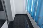 Chirie apartament, bloc-vila, Gh. Doja - 5