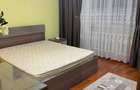 Inchiriere Apartament 2 Camere Parc Sebastian
