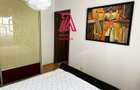 Apartament de inchiriat, 3 camere, 70mp, str.Tilisca, V.Aurie! - 1