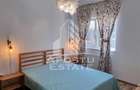 Apartament cu 3 camere,bloc nou,Circumvalatiunii - 1
