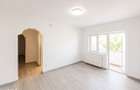 Apartament 3 camere parter - renovat compet - 6