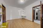 Apartament 2 camere Calea Grivitei P/7 Instalatii schimbate - 11