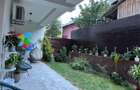 Apartament 4 camere si gradina - 1