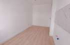 Apartament o camera | 38 mp | parter | zona Terra - 10