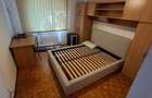 Dau in chirie apartament cu 2 camere zona podul Decebal - 4