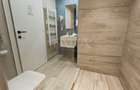 Studio modern cu terasă spațioasă, în bloc nou premium. Gheorghieni. - 7