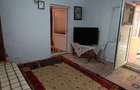 Casă renovată, 5 camere, teren 370 mp – Lumina, Constanța | - 4