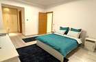 Apartament 2 camere de vanzare Vitan | 60 mp | Mobilat si utilat - 5