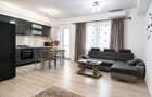 Apartament 2 camere LUX | Giroc | PET FRIENDLY - 2