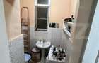 Vand apartament cladire istorica zona Tipografilor