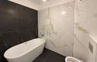 Apartament 2 camere | Atrium Plaza | 53,7 mp utili |