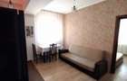 Inchiriez apartament 2 camere - 8