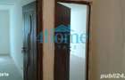 Apartament 5 camere Crangasi| Metrou| Spatiu Comercial| Parter - 5