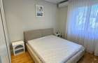 InchiriatApartament lux 3 camere zona capitale sector 1 - 3