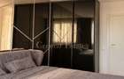 Urban Plaza Brașov | Apartament 2 camere | Terasă 17 mp |