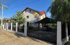 Apartament 3 camere in Vila - Tot etajul 1 + Terasa Mare + Curte! - 2