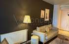 Central Address - 2 camere mobilat/utilat complet - 3
