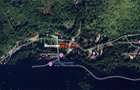 TEREN INTRAVILAN CONSTRUIBIL 400 mp | Statiunea Boga,... - 6