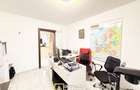 O Proprietate. Multiple Modele de Afaceri. | 8 camere, 450 mp utili - 11