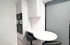 Chirie I Apartament 3 camere | Cortina North – Faza 1 | B1 I Parcare - 4