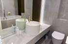 Studio, prima inchiriere | Cortina North | Pipera | Tur Virtual