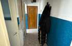 Apartament 2 camere, confort 2 zona Vest, Ploiesti - 4