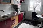 Apartament 2 camere Regele Ferdinand 108 - 4