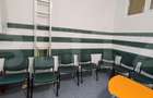 Spatiu comercial, 12 MP, zona Ultracentrala - 3