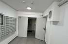 Apartament 2 camere bloc nou - parcare - Metrou Mihai Bravu - Vitan