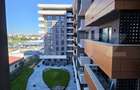 De inchiriat: Apartament modern 2 camere + Parcare subterana | Prima U - 11
