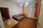 Inchiriere apartament - 2