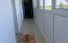 Inchiriez apartament 2 camere - Sector 4 Oltenitei Park Residence - 3