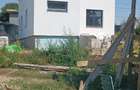 Casă cu Teren 450 Mp în Breazu - 3
