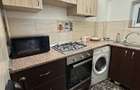 Inchiriez apartament 2 camere zona Gorjului - 11
