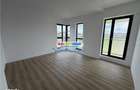 Apartament 2 camere-Bloc Lift-Incalzire pardoseala-Prelungirea Ghence - 4