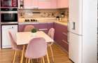 Apartament 2 camere 42,40 mp - 2
